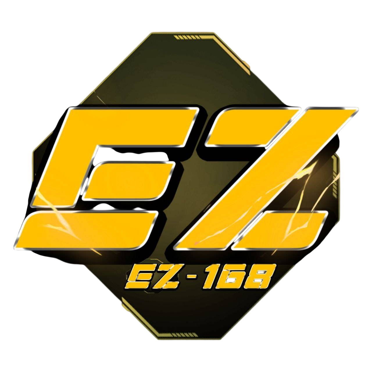default-logo